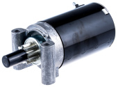 Impugnatura di avviamento Impugnatura di avviamento