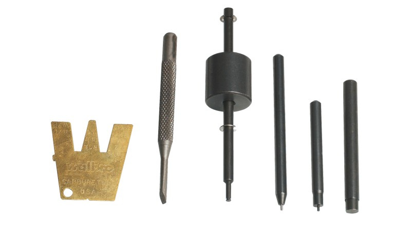 Kit Di Strumenti 5310301-91