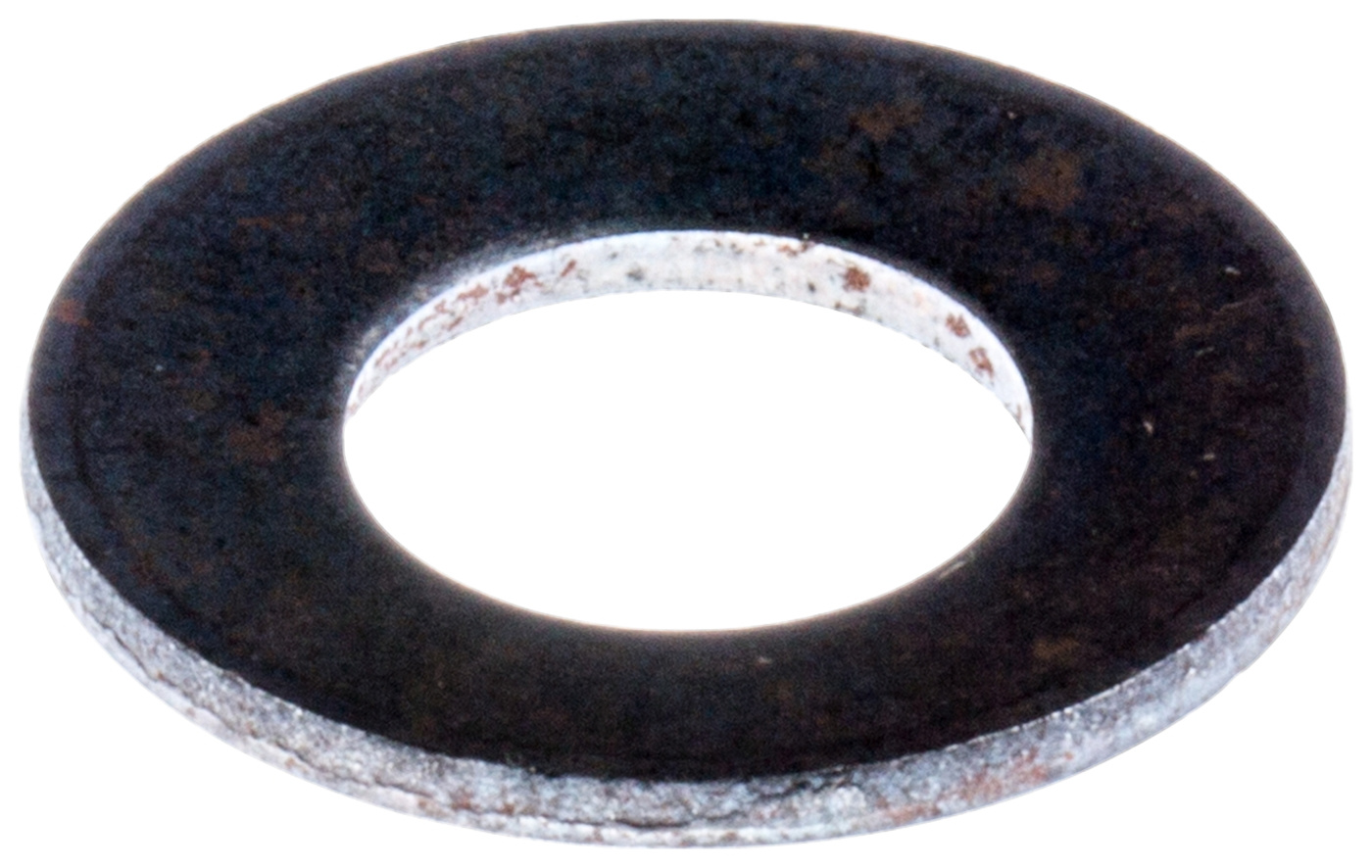 Vassoio 5310309-08