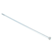 Vite Mcs 5X220 Vite Mcs 5X220