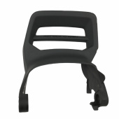 Paramano 560/562Mii 5310912-01 Paramano 560/562Mii 5310912-01