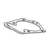 Guarnizione Base Cilindro 5310959-01 Guarnizione Base Cilindro 5310959-01