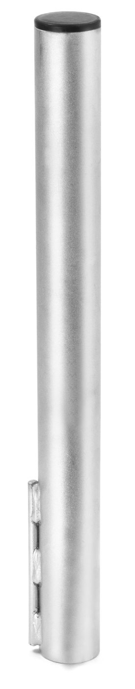 Tubo della colonna 500 mm