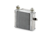 Raffreddatore 19Kw, Completo 5311150-18 Raffreddatore 19Kw, Completo 5311150-18