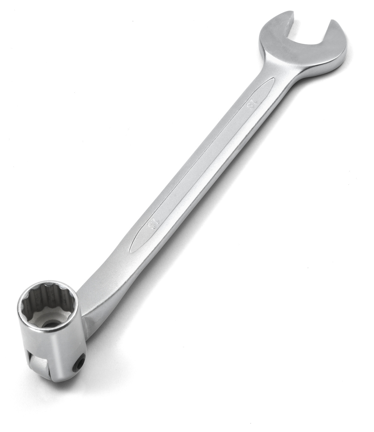 Chiave regolabile da 18 mm