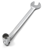 Chiave regolabile da 18 mm Chiave regolabile da 18 mm