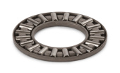 Stock Axk 1528 5311191-50 Stock Axk 1528 5311191-50