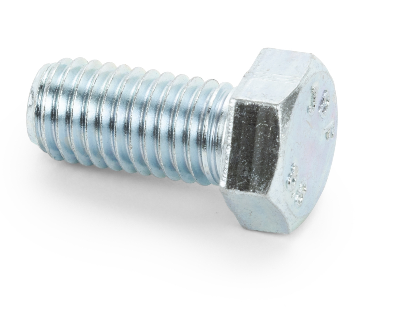 Vite M6S 12X25H 8.8