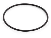 O-ring O-ring
