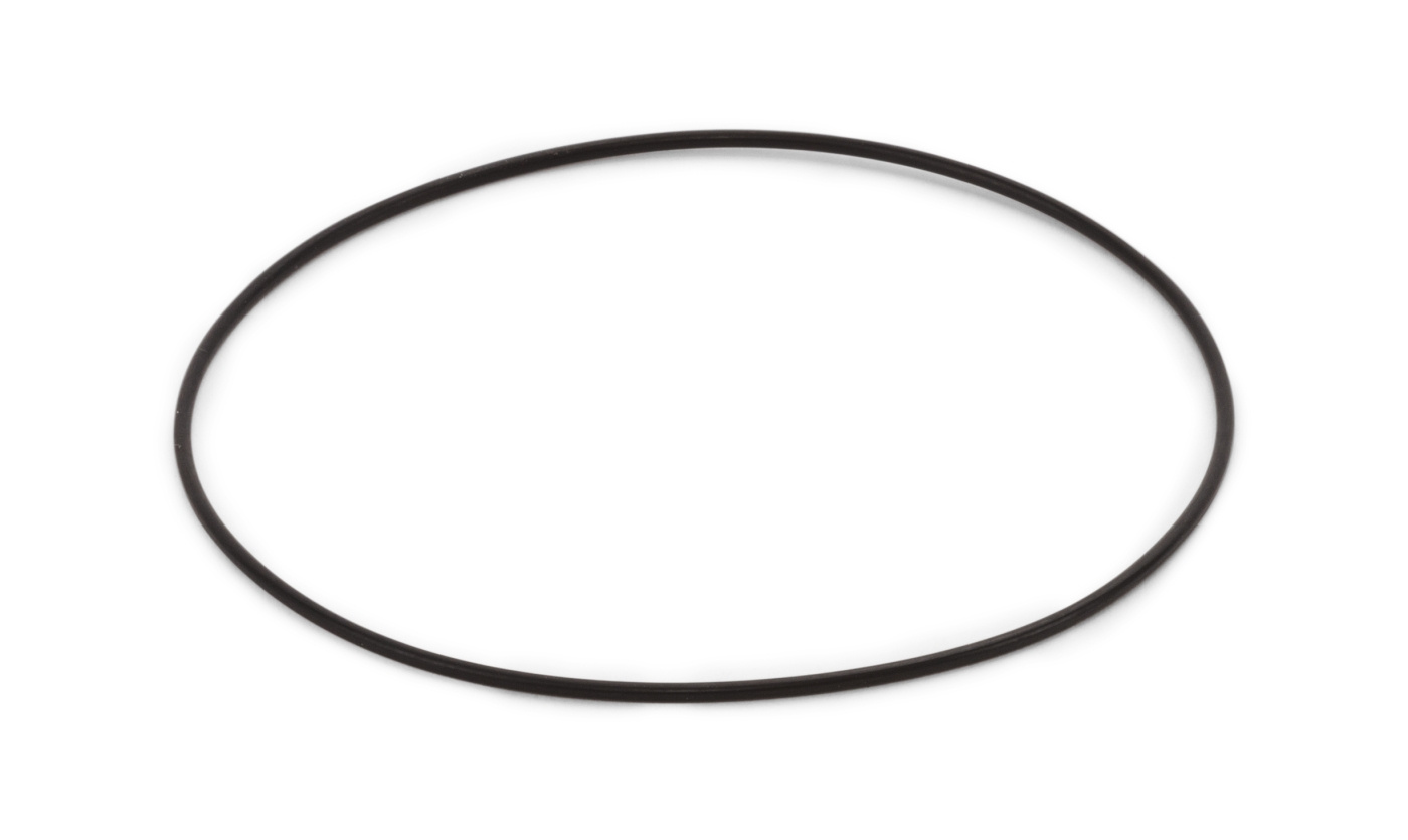 Anello Or 80X1,6