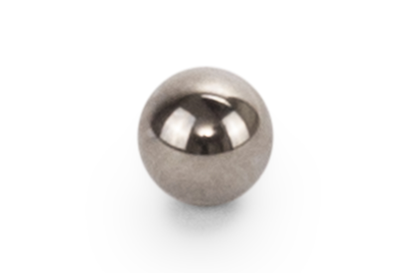 Proiettile 4 Mm
