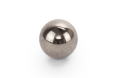 Proiettile 4 Mm Proiettile 4 Mm