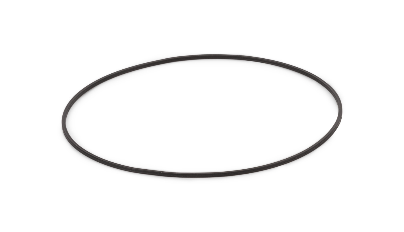 Anello Or 114.0X1.78
