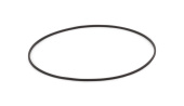 Anello Or 114.0X1.78 Anello Or 114.0X1.78