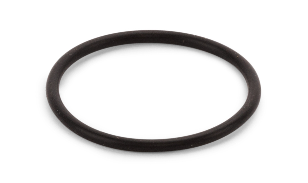 Anello Or 33,3X2,4