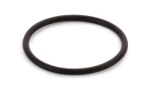 Anello Or 33,3X2,4 Anello Or 33,3X2,4