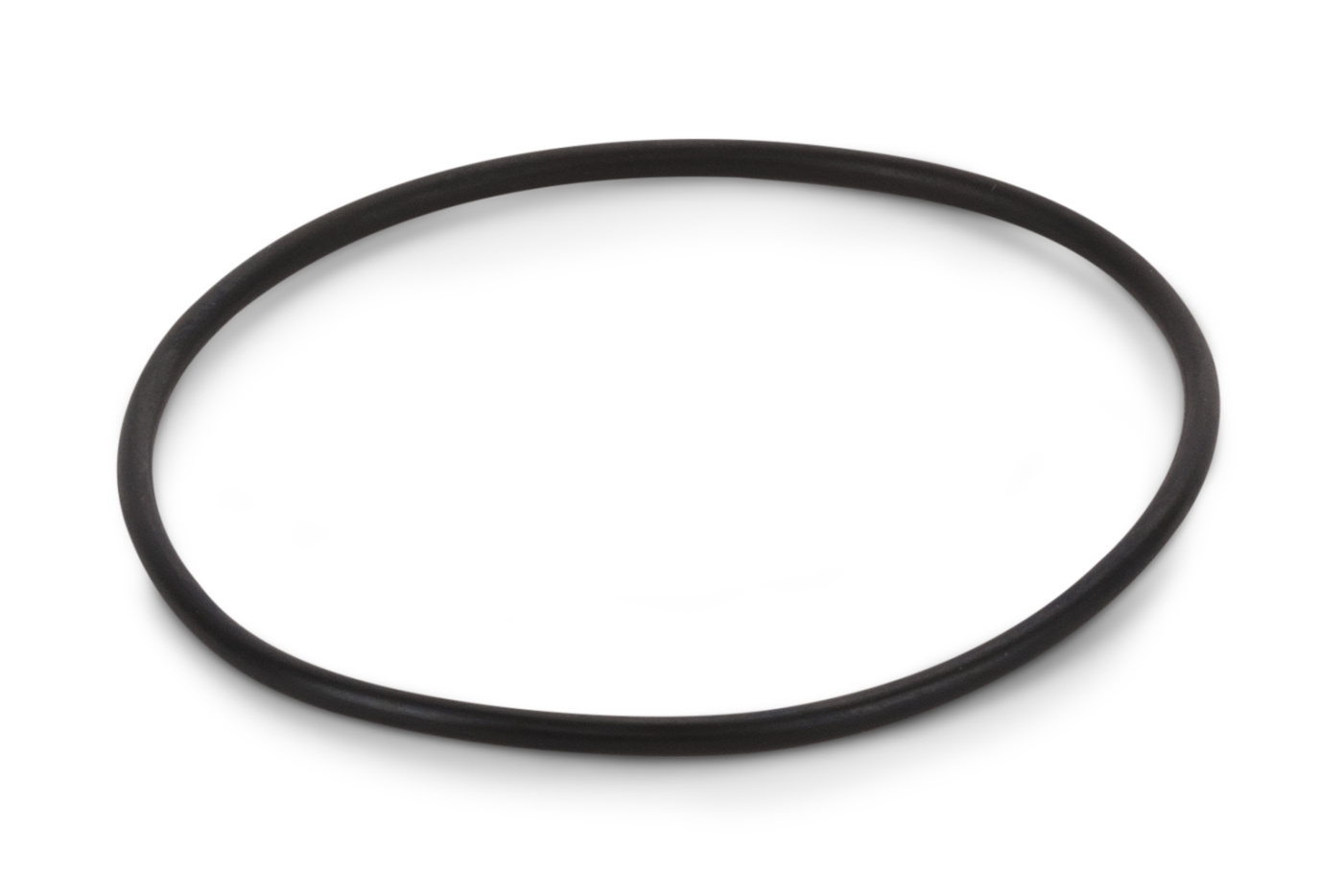 Anello Or 74.5X3