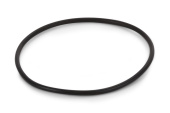 Anello Or 74.5X3 Anello Or 74.5X3