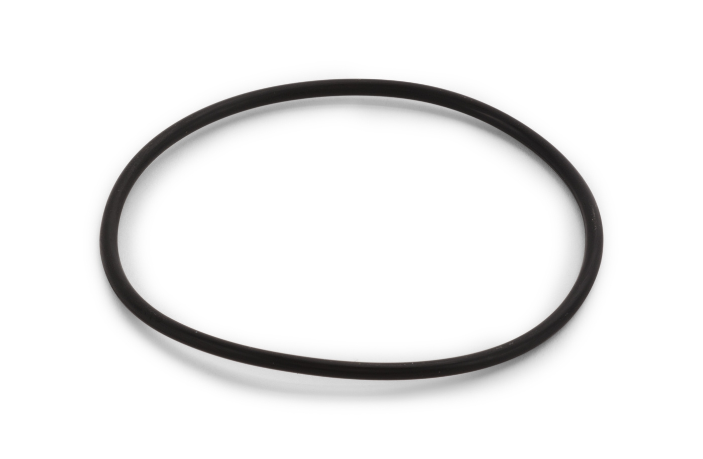 Anello Or 71.12X2.62