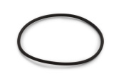 Anello Or 71.12X2.62 Anello Or 71.12X2.62
