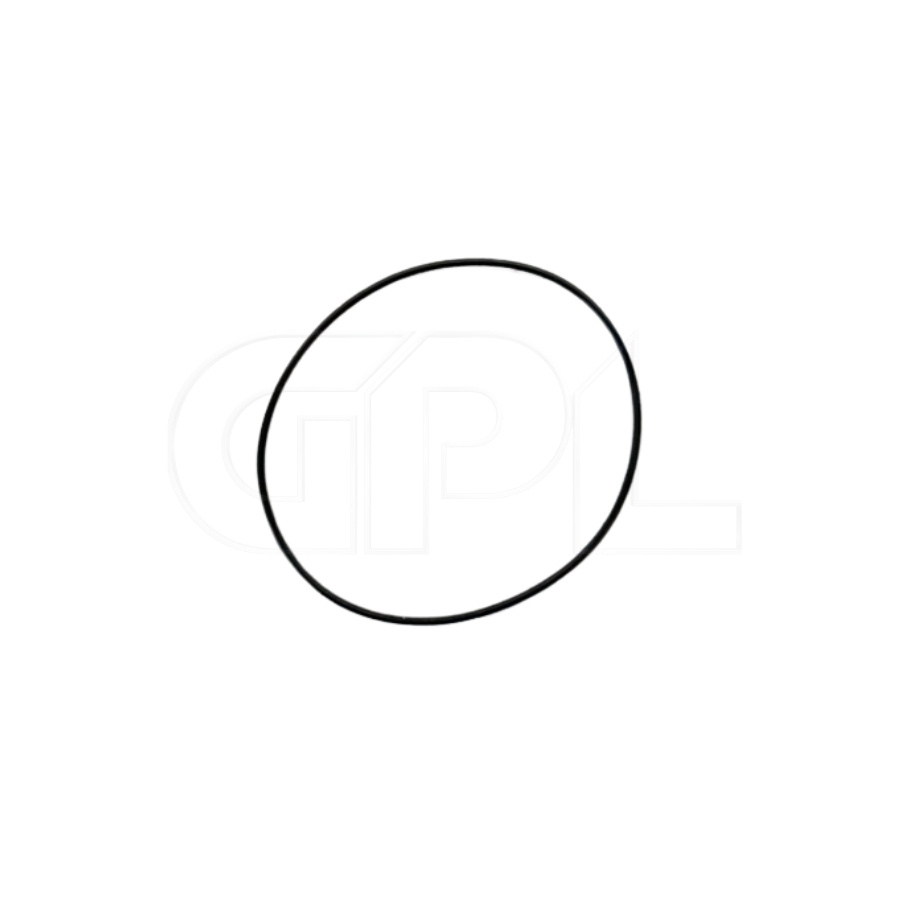 Anello Or 41X1