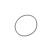 Anello Or 41X1 Anello Or 41X1