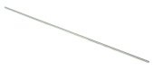 Cremagliera 2,0 M Cremagliera 2,0 M