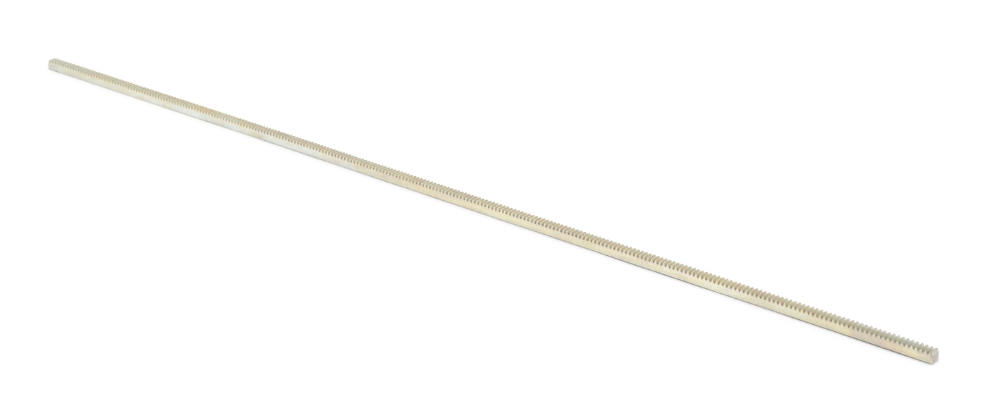 Cremagliera 1,2 M