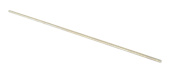 Cremagliera 1,2 M Cremagliera 1,2 M
