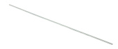 Cremagliera 2.2M Cremagliera 2.2M