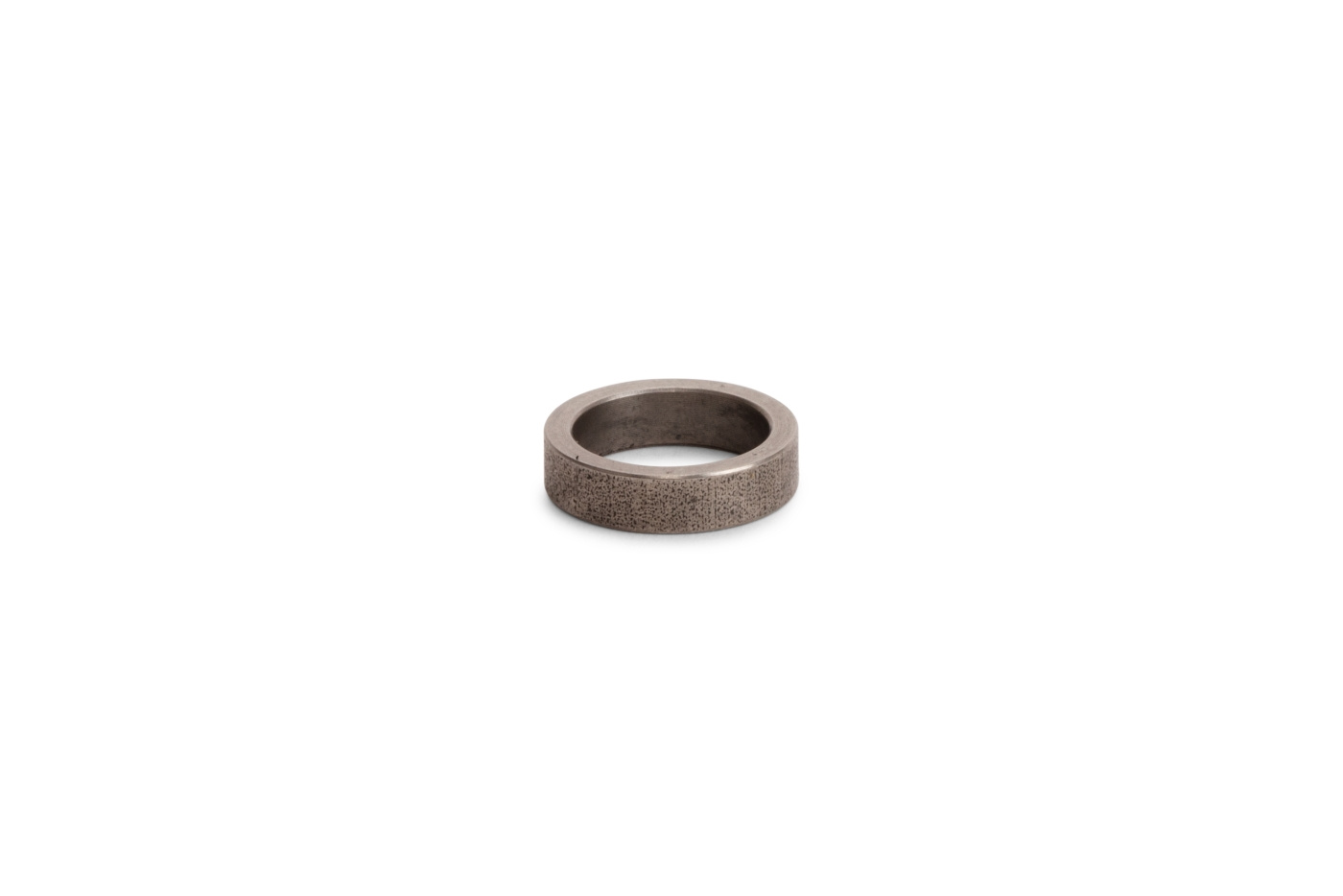Anello Distanziatore