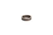 Anello Distanziatore Anello Distanziatore