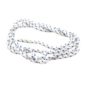 Cavo di avviamento per decespugliatore 1xx Cavo di avviamento per decespugliatore 1xx