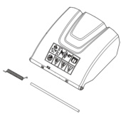 Patta 5311467-46 Patta 5311467-46