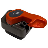 Gruppo scatola interruttore 5311467-49 Gruppo scatola interruttore 5311467-49