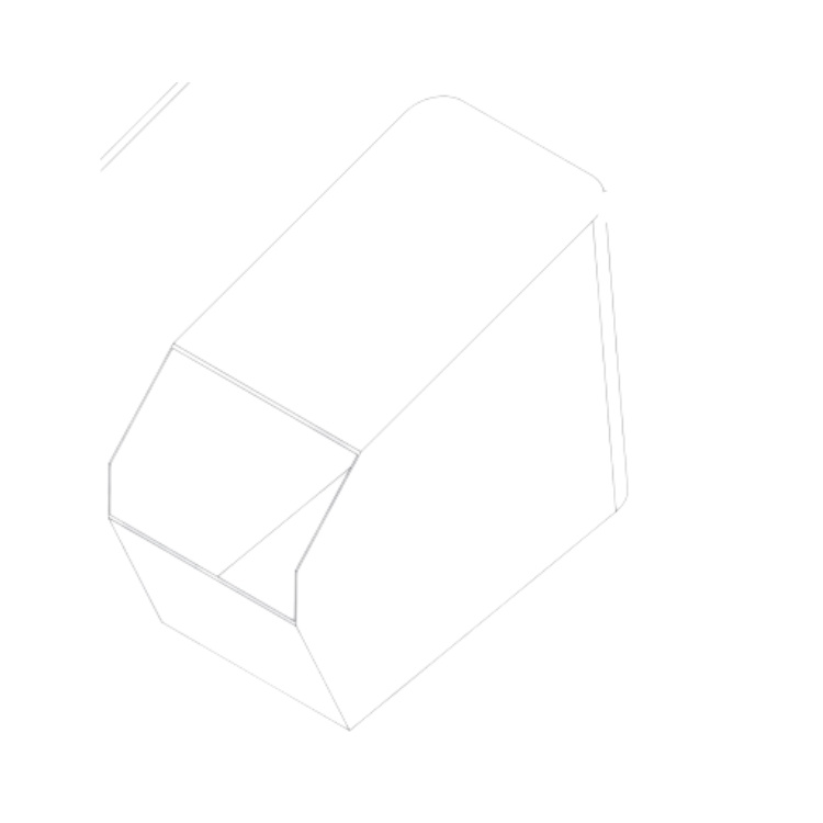 Sacco per erba 5311467-56