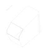 Sacco per erba 5311467-56 Sacco per erba 5311467-56