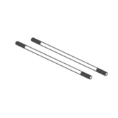 Perno 5311469-69 Perno 5311469-69