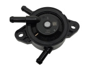 Pompa di benzina Pompa di benzina