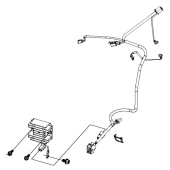Variatore Variatore
