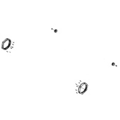 Ingranaggio 5311472-01 Ingranaggio 5311472-01