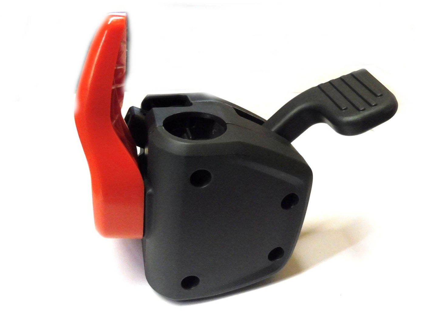 Gruppo scatola interruttore 5311472-14