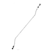 Filo 5311472-15 Filo 5311472-15