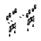 Filo 5311472-22 Filo 5311472-22