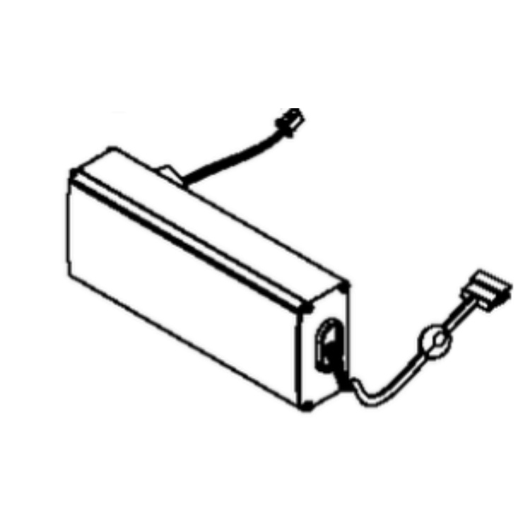 Controllo 5311472-27