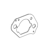 La guarnizione 5311472-35 La guarnizione 5311472-35