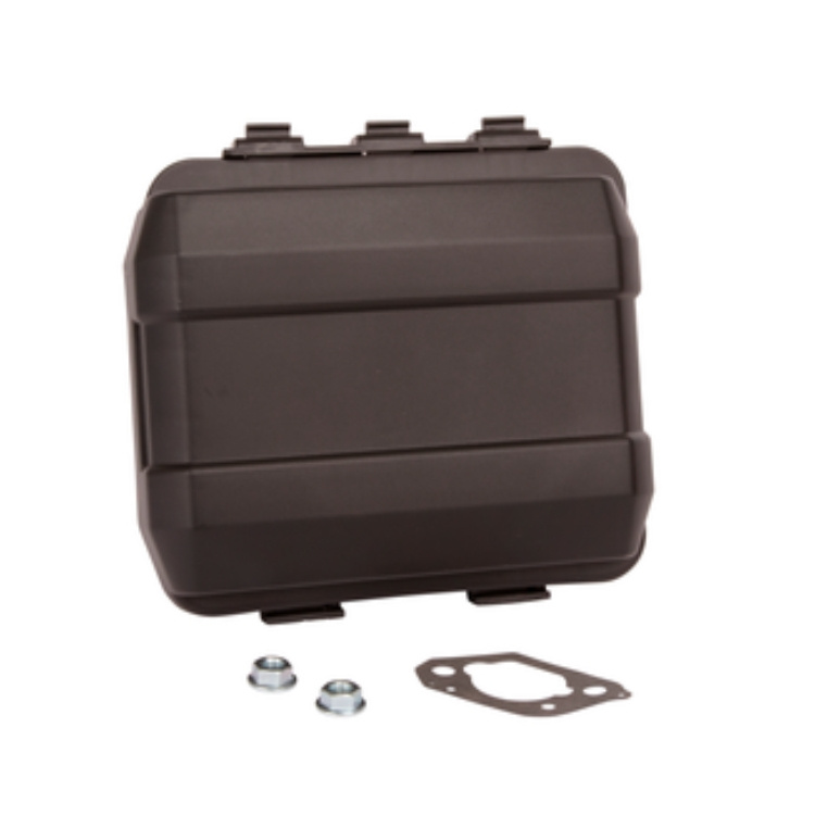 Complessivo filtro aria 5311472-36