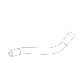 Tubo 5311472-40 Tubo 5311472-40