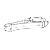 Biella 5311472-41 Biella 5311472-41