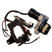Motorino di avviamento Husqvarna HS 139AE Motorino di avviamento Husqvarna HS 139AE